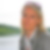 Profilbild von Antje Seyfarth