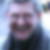 Profilbild von Wilhelm Holthus