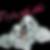 Profilbild von Aishe Liebenow