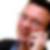 Profilbild von Stephan Kante