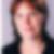 Profilbild von Janka Guthe