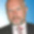 Profilbild von Henry Böhm