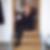 Profilbild von Christiane Heim
