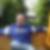 Profilbild von Andy Zelic