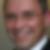Profilbild von Oliver Krist