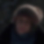 Profilbild von Eva-Maria Webley