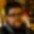 Profilbild von Ümit Demirci