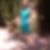Profilbild von Ilona Pulss