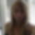 Profilbild von Nicole Platz