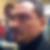 Profilbild von Halil Özen