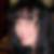 Profilbild von Barbara Spies