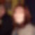 Profilbild von Jane Kühnel