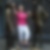 Profilbild von Andrea Fritz