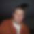 Profilbild von Andreas Dierich