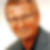 Profilbild von Bernd Adler