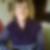 Profilbild von Marion Thiele