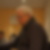 Profilbild von Dieter Kurowski