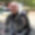 Profilbild von Carsten Koschel