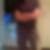 Profilbild von Denis Peter