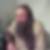 Profilbild von Andreas Postel