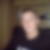 Profilbild von Thomas Prinz