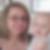 Profilbild von Denise Lieder