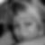Profilbild von Marianne Leß-Leising