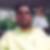 Profilbild von Nasser Hamid