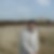 Profilbild von Thomas Arnold