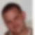 Profilbild von Alexander Blappert