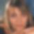Profilbild von Yvonne Bauermeister