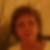 Profilbild von Anny Weidner