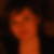 Profilbild von Anna Schulz