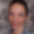 Profilbild von Corinna Klimmek