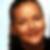 Profilbild von Beatrix Esser
