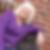 Profilbild von Karin Hillebrand