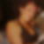 Profilbild von Nina Stieler