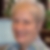 Profilbild von Renate Bavendiek