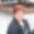 Profilbild von Gudrun Lilje