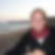 Profilbild von Yvonne Feißt