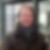 Profilbild von Uwe Fischer