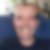 Profilbild von Thomas Gesell