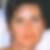 Profilbild von Desdemona Krauspe