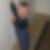 Profilbild von Kerstin Franck