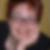 Profilbild von Elke Klingner