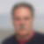 Profilbild von Detlef Engert