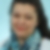 Profilbild von Maria Garcia Mahugo