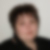 Profilbild von Nadine Müller