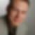 Profilbild von Jean Seidel