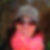 Profilbild von Verena Jovan